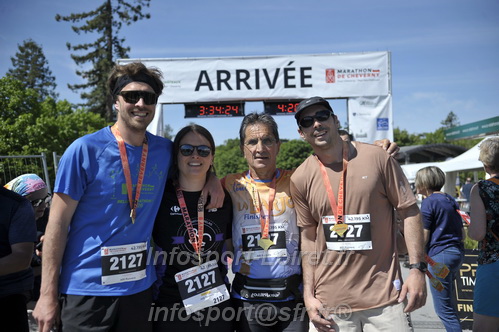 Marathon_Cheverny2026_Dimanche/CHEVERNYSM2026_24093.JPG