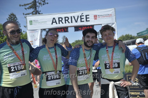 Marathon_Cheverny2026_Dimanche/CHEVERNYSM2026_24096.JPG
