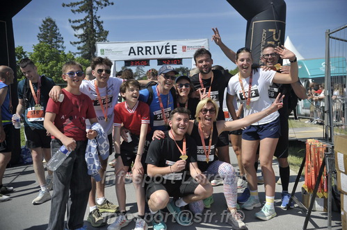 Marathon_Cheverny2026_Dimanche/CHEVERNYSM2026_24097.JPG