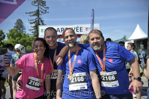 Marathon_Cheverny2026_Dimanche/CHEVERNYSM2026_24100.JPG