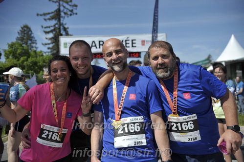 Marathon_Cheverny2026_Dimanche/CHEVERNYSM2026_24101.JPG