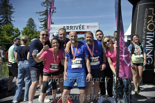 Marathon_Cheverny2026_Dimanche/CHEVERNYSM2026_24102.JPG