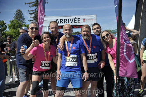 Marathon_Cheverny2026_Dimanche/CHEVERNYSM2026_24103.JPG