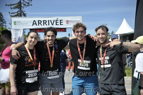 Marathon_Cheverny2026_Dimanche/CHEVERNYSM2026_24105.JPG