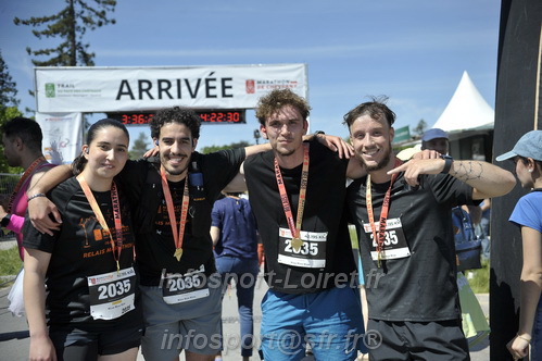 Marathon_Cheverny2026_Dimanche/CHEVERNYSM2026_24106.JPG