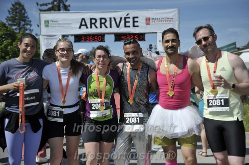 Marathon_Cheverny2026_Dimanche/CHEVERNYSM2026_24109.JPG