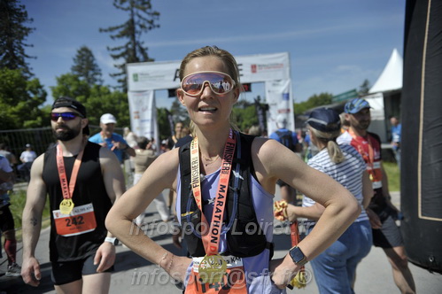 Marathon_Cheverny2026_Dimanche/CHEVERNYSM2026_24110.JPG