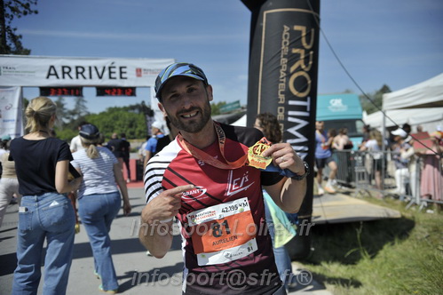 Marathon_Cheverny2026_Dimanche/CHEVERNYSM2026_24111.JPG