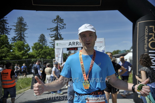Marathon_Cheverny2026_Dimanche/CHEVERNYSM2026_24112.JPG