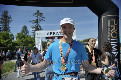 Marathon_Cheverny2026_Dimanche/CHEVERNYSM2026_24113.JPG