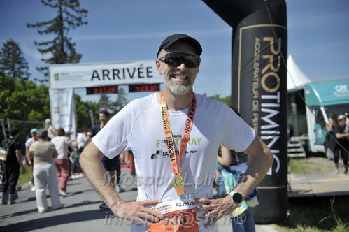 Marathon_Cheverny2026_Dimanche/CHEVERNYSM2026_24114.JPG