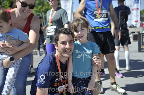 Marathon_Cheverny2026_Dimanche/CHEVERNYSM2026_24115.JPG