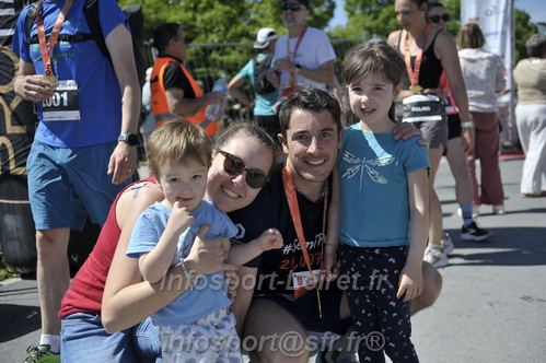 Marathon_Cheverny2026_Dimanche/CHEVERNYSM2026_24116.JPG