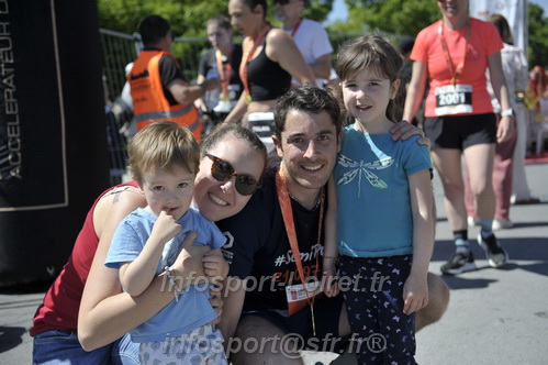 Marathon_Cheverny2026_Dimanche/CHEVERNYSM2026_24117.JPG