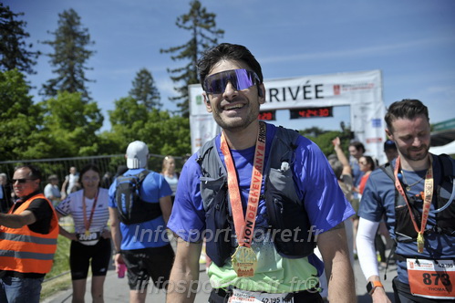 Marathon_Cheverny2026_Dimanche/CHEVERNYSM2026_24119.JPG