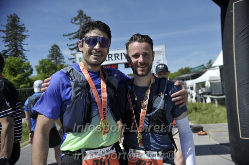 Marathon_Cheverny2026_Dimanche/CHEVERNYSM2026_24120.JPG
