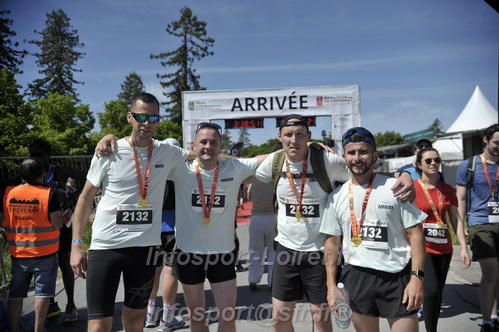 Marathon_Cheverny2026_Dimanche/CHEVERNYSM2026_24121.JPG