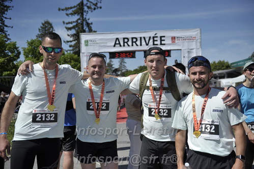 Marathon_Cheverny2026_Dimanche/CHEVERNYSM2026_24122.JPG