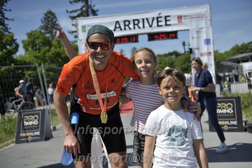 Marathon_Cheverny2026_Dimanche/CHEVERNYSM2026_24123.JPG