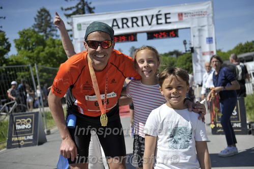 Marathon_Cheverny2026_Dimanche/CHEVERNYSM2026_24124.JPG