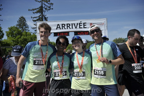 Marathon_Cheverny2026_Dimanche/CHEVERNYSM2026_24125.JPG