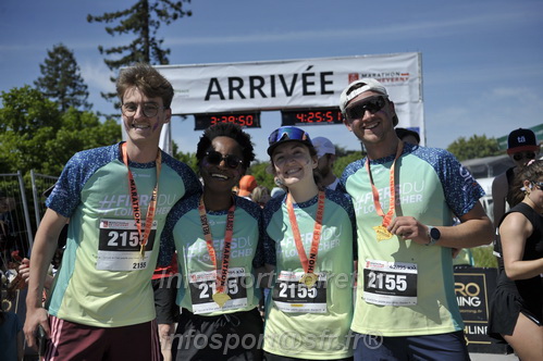 Marathon_Cheverny2026_Dimanche/CHEVERNYSM2026_24126.JPG