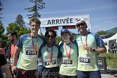 Marathon_Cheverny2026_Dimanche/CHEVERNYSM2026_24127.JPG
