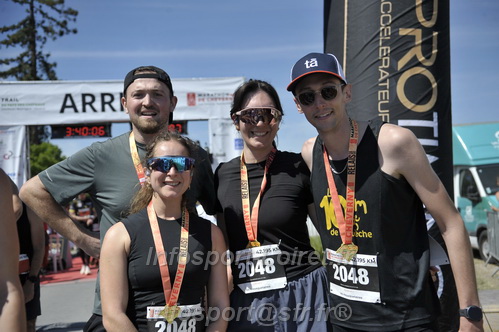 Marathon_Cheverny2026_Dimanche/CHEVERNYSM2026_24128.JPG