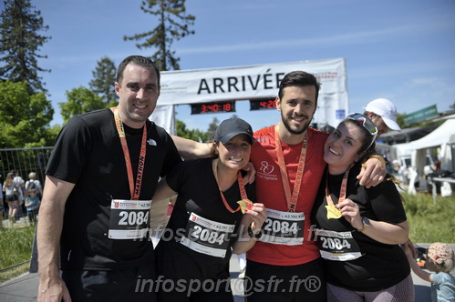 Marathon_Cheverny2026_Dimanche/CHEVERNYSM2026_24130.JPG