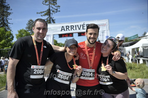 Marathon_Cheverny2026_Dimanche/CHEVERNYSM2026_24131.JPG