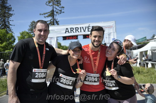 Marathon_Cheverny2026_Dimanche/CHEVERNYSM2026_24132.JPG