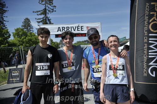Marathon_Cheverny2026_Dimanche/CHEVERNYSM2026_24133.JPG