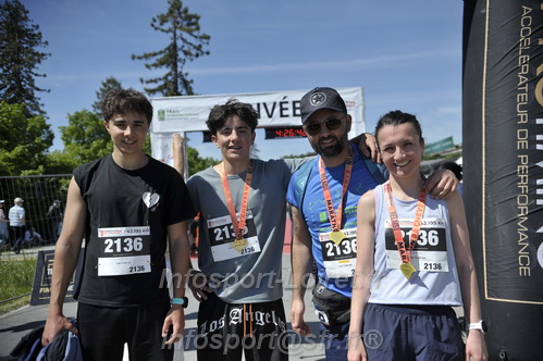 Marathon_Cheverny2026_Dimanche/CHEVERNYSM2026_24134.JPG