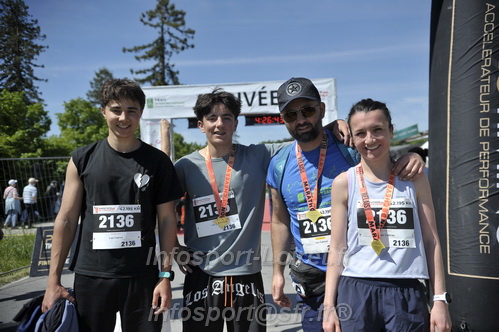 Marathon_Cheverny2026_Dimanche/CHEVERNYSM2026_24135.JPG