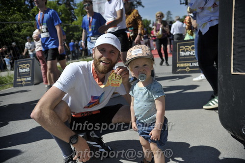 Marathon_Cheverny2026_Dimanche/CHEVERNYSM2026_24137.JPG