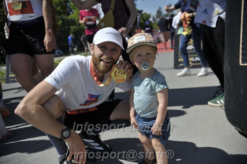 Marathon_Cheverny2026_Dimanche/CHEVERNYSM2026_24138.JPG