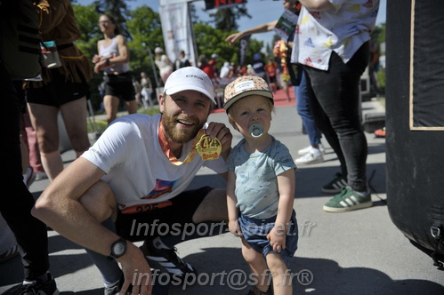 Marathon_Cheverny2026_Dimanche/CHEVERNYSM2026_24139.JPG