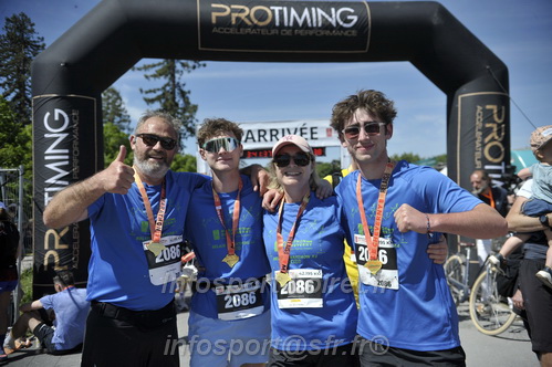 Marathon_Cheverny2026_Dimanche/CHEVERNYSM2026_24140.JPG