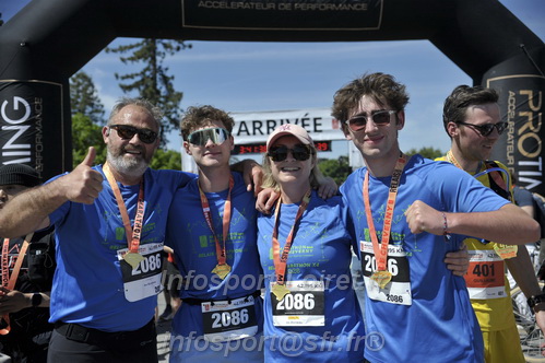 Marathon_Cheverny2026_Dimanche/CHEVERNYSM2026_24141.JPG