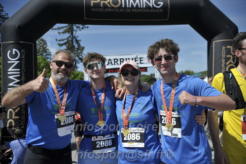 Marathon_Cheverny2026_Dimanche/CHEVERNYSM2026_24142.JPG