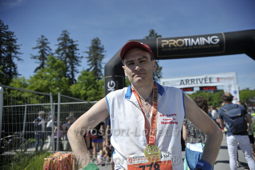 Marathon_Cheverny2026_Dimanche/CHEVERNYSM2026_24143.JPG