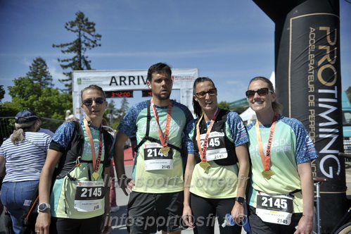 Marathon_Cheverny2026_Dimanche/CHEVERNYSM2026_24144.JPG
