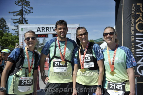 Marathon_Cheverny2026_Dimanche/CHEVERNYSM2026_24145.JPG