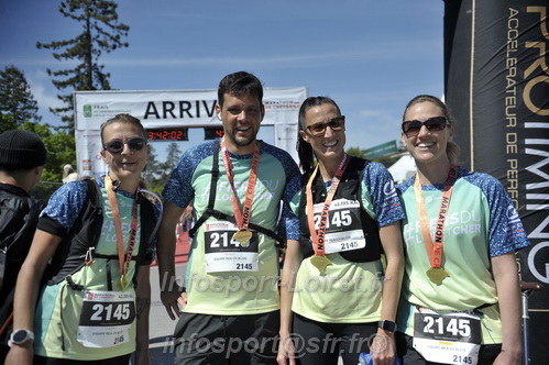 Marathon_Cheverny2026_Dimanche/CHEVERNYSM2026_24146.JPG