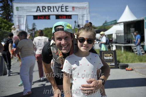 Marathon_Cheverny2026_Dimanche/CHEVERNYSM2026_24147.JPG