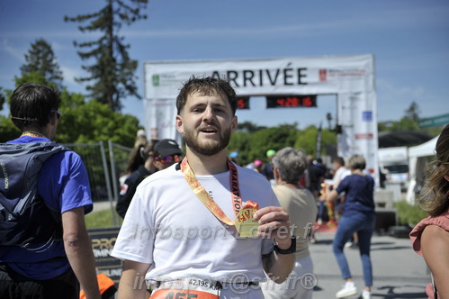 Marathon_Cheverny2026_Dimanche/CHEVERNYSM2026_24149.JPG