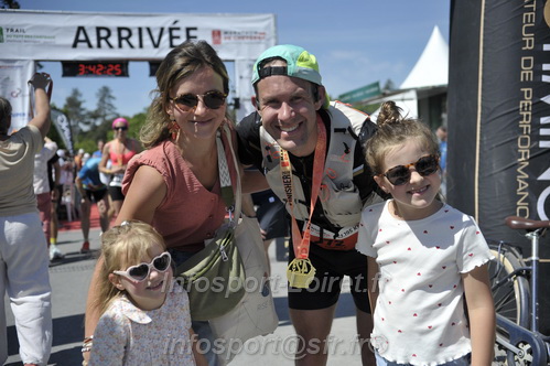 Marathon_Cheverny2026_Dimanche/CHEVERNYSM2026_24150.JPG
