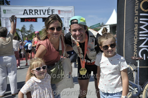 Marathon_Cheverny2026_Dimanche/CHEVERNYSM2026_24151.JPG