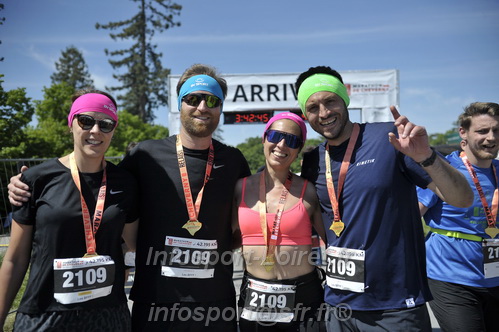 Marathon_Cheverny2026_Dimanche/CHEVERNYSM2026_24153.JPG
