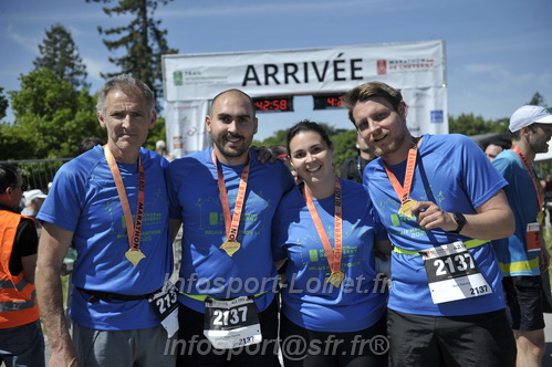 Marathon_Cheverny2026_Dimanche/CHEVERNYSM2026_24156.JPG